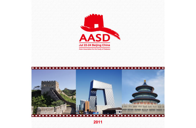 AASD2011