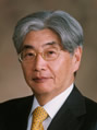 Masato Kasuga