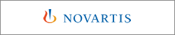 Novartis Pharma K.K.