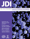 Journal of Diabetes Investigation